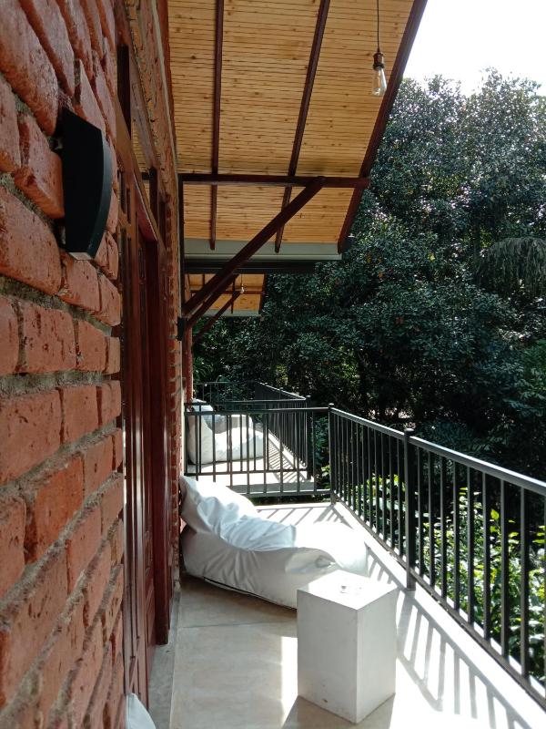 3Arch Eco Cottage Ella - image 19