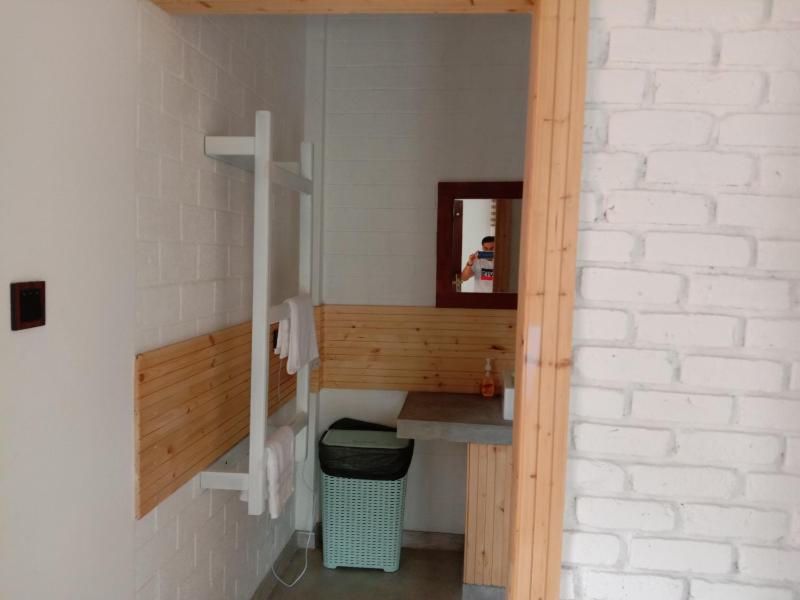 3Arch Eco Cottage Ella - image 7