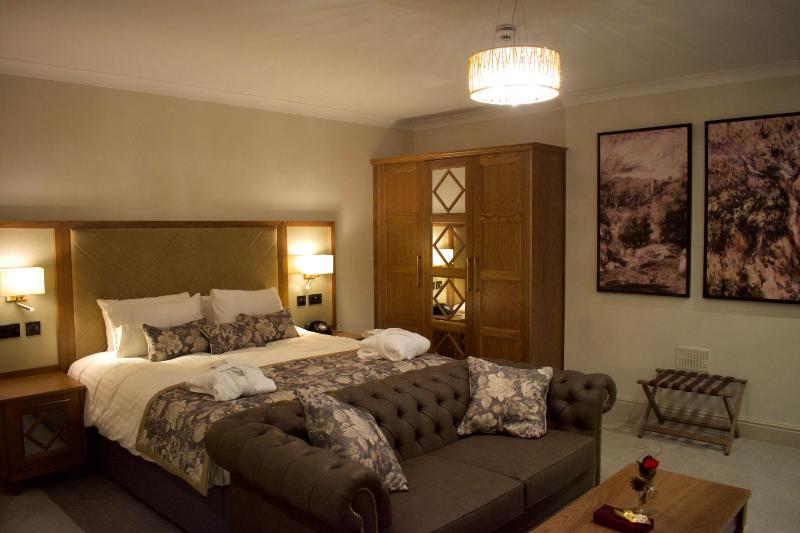 Junior Suite image 4