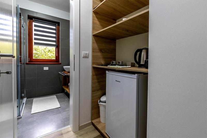 Apartments Val - image 9