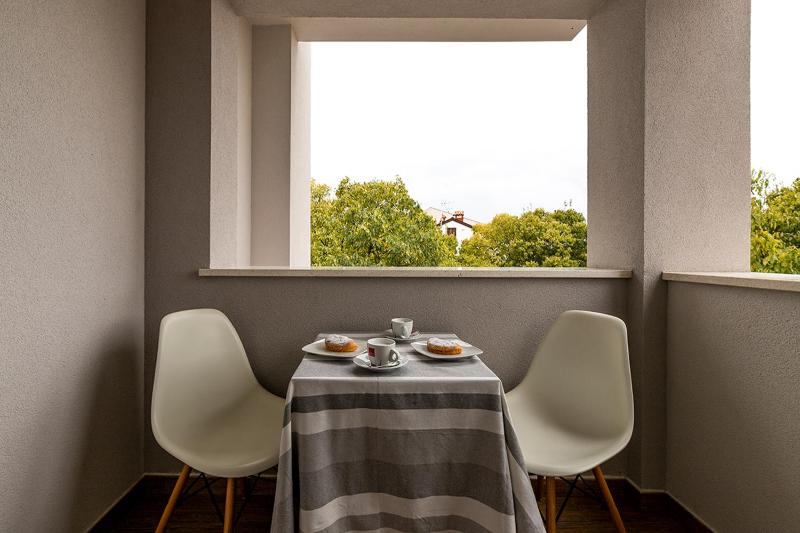 Apartments Val - image 7