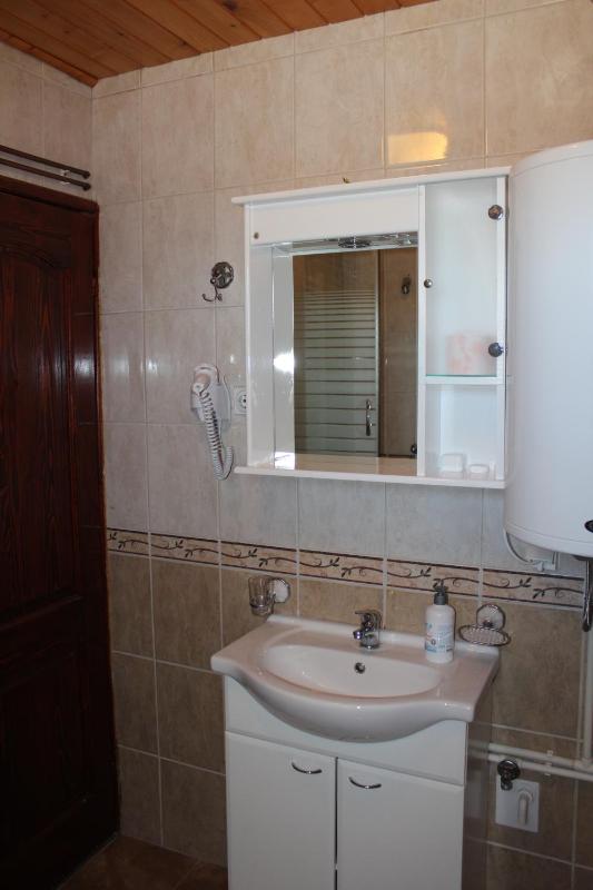 Apartment image 3