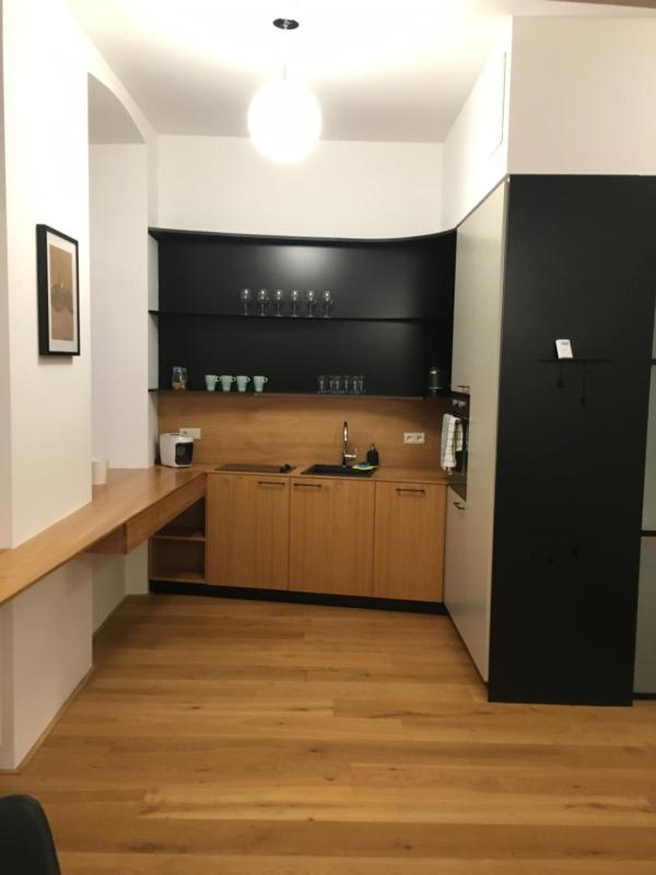 Apartment image 2