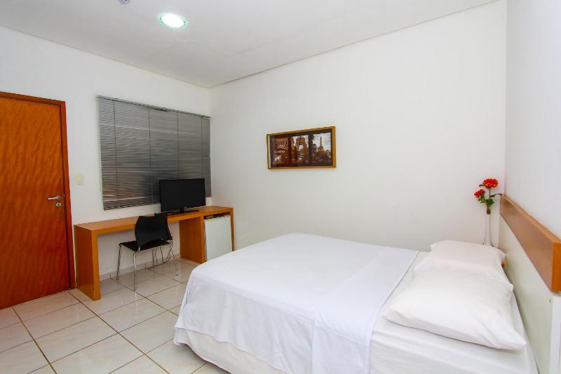 Single Room image 1