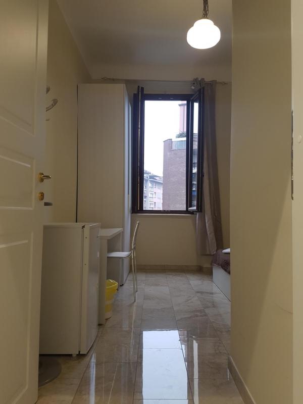 Hotel Emmy - image 16