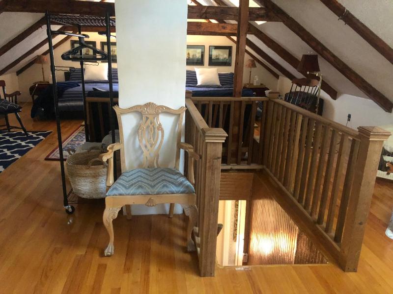 Deluxe Suite image 4