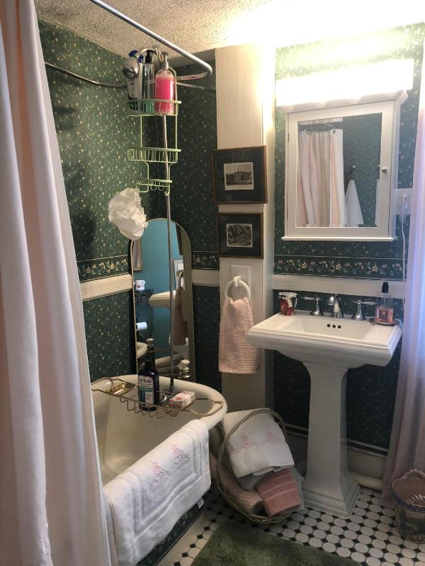 Superior Suite image 4