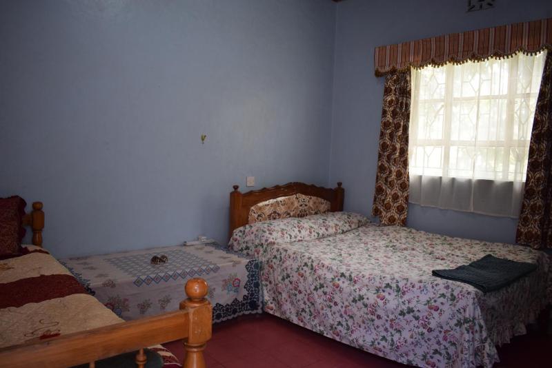 BERNKISH HOMES - image 7
