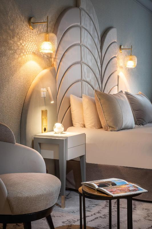 Junior Suite image 4