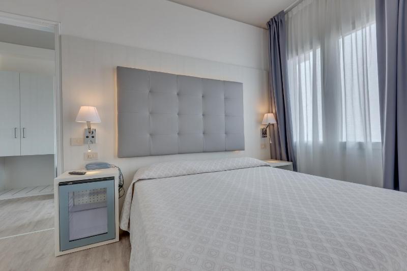 Hotel Austria - image 47