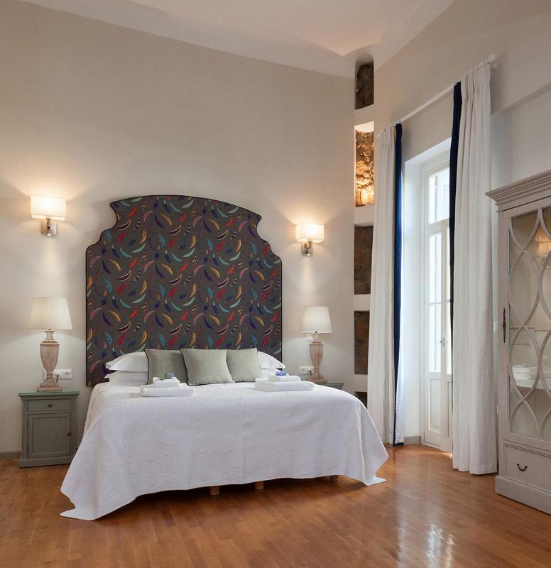 Athena Suite  image 2