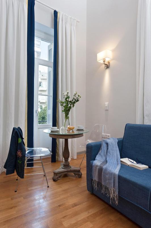 Athena Suite  image 3