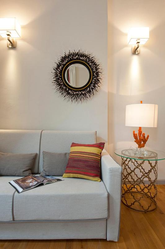 Deluxe Suite image 3