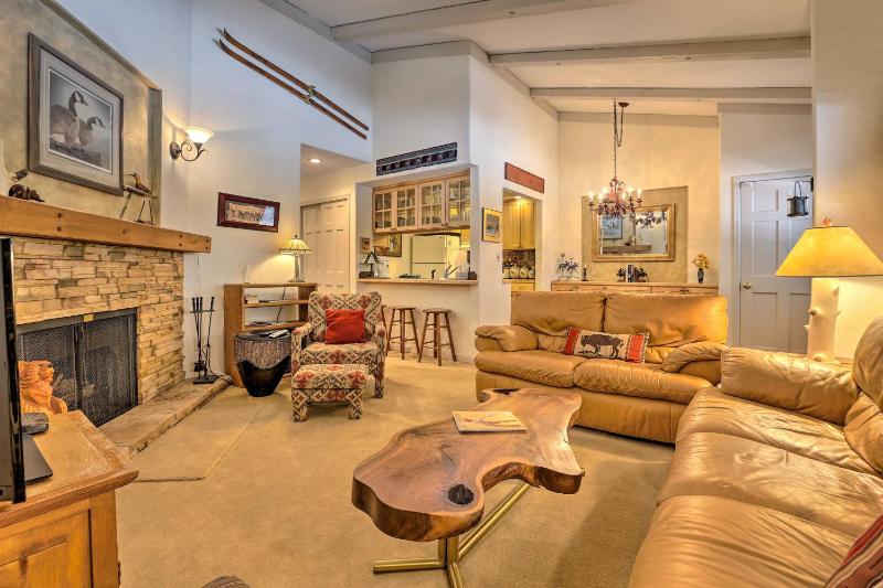 Apartment image 1