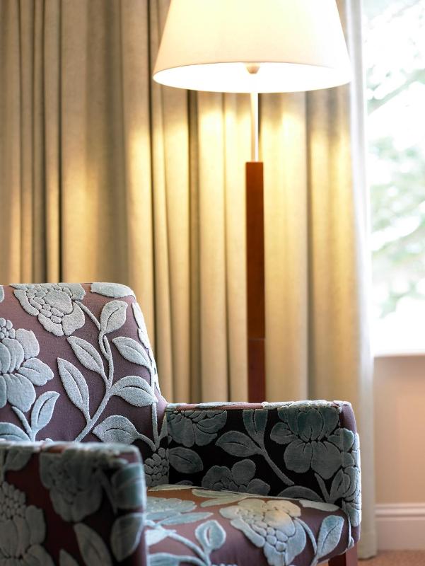 Standard Triple Room image 3