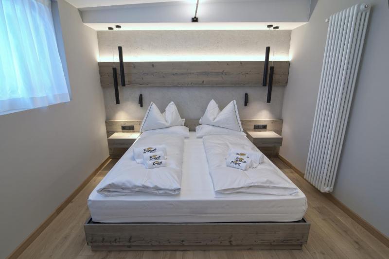 Standard Single Room image 1