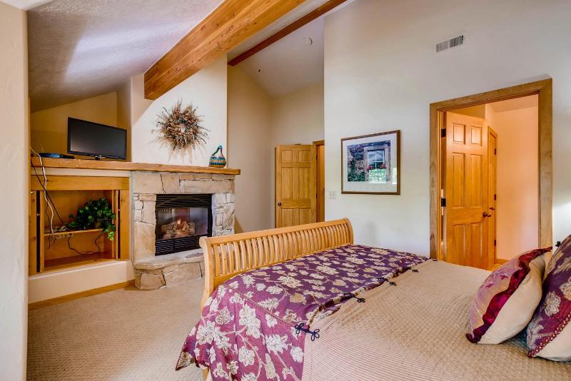 Two-Bedroom Apartment image 2