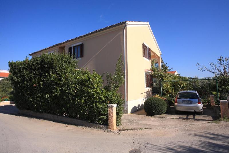 Apartments Marija - image 19