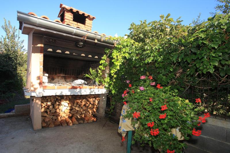 Apartments Marija - image 17