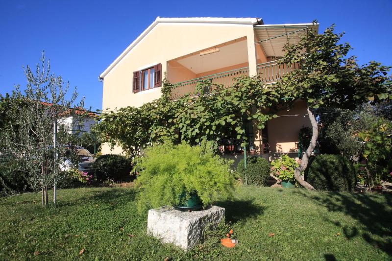 Apartments Marija - image 14