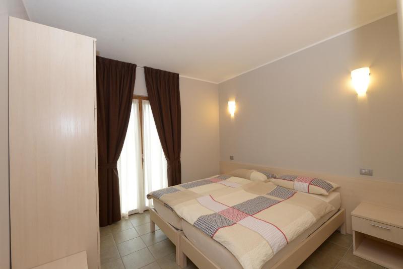 Deluxe Apartment image 1