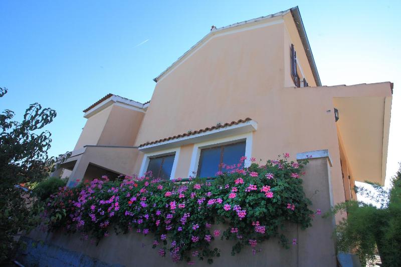 Apartments Marija - image 37
