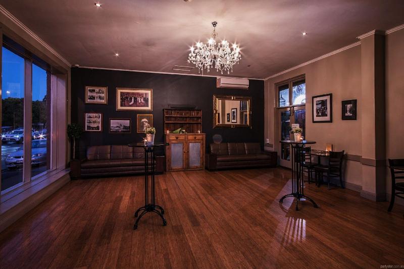 Royal Derby Hotel - image 3