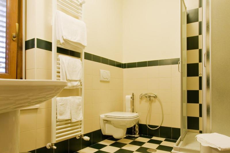 Relax Style House Central Rooms - image 28