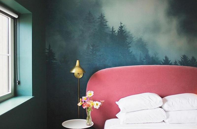 King Room image 1