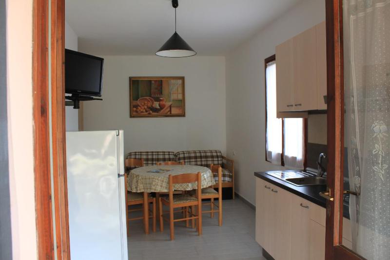 Casa Matilde - image 22