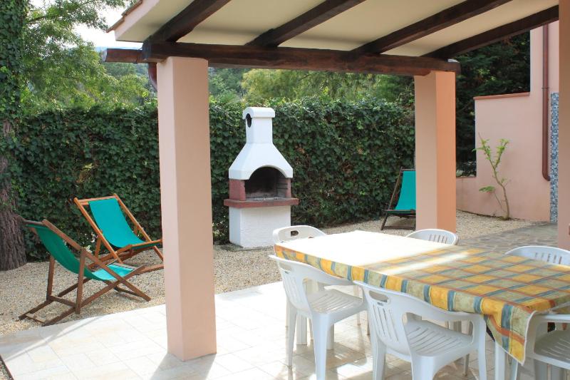 Casa Matilde - image 7
