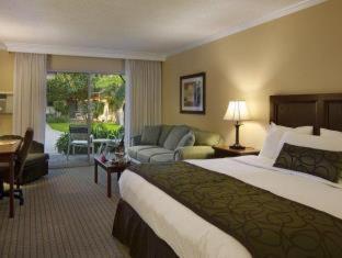 Room #18456917 image 4