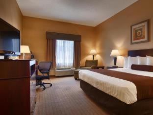 Room #29184013 image 4
