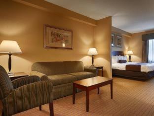 Room #29184013 image 3