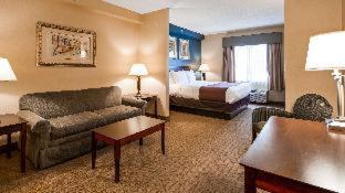 Room #29184016 image 2