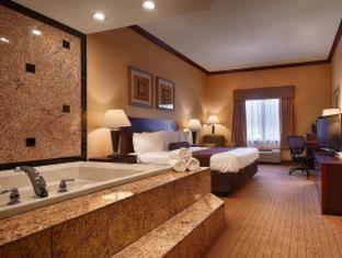 Room #29184017 image 4