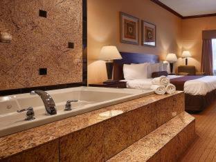 Room #29184017 image 3