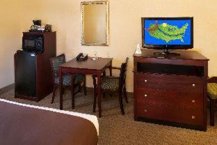 Room #29184018 image 3