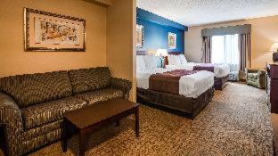 Room #29184018 image 2