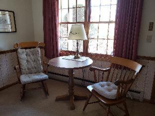 Room #183925407 image 4
