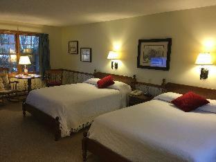 Room #183925407 image 2
