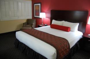 Room #45379010 image 3
