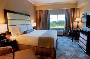 Room #106327920 image 3