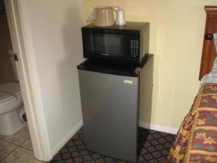 Room #17441605 image 3