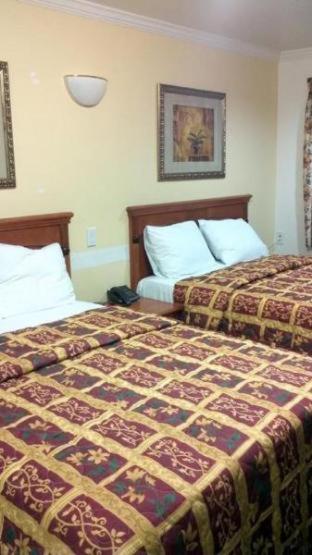 Room #17441606 image 3