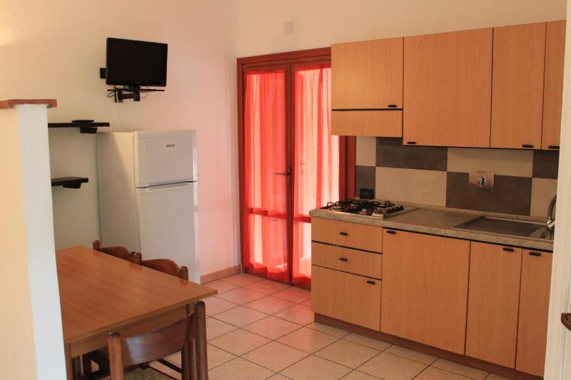 Casa Matilde - image 50
