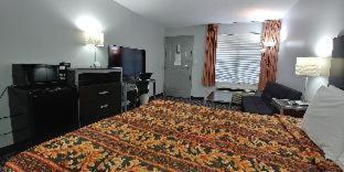 Room #32202006 image 3