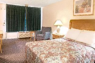 Room #24786217 image 2