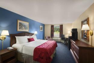 Room #101272910 image 3