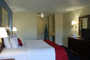 Room #101272910 image 2